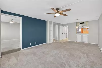 2621 Cove Cay Drive #902, Clearwater, FL 33760 - Photo 48