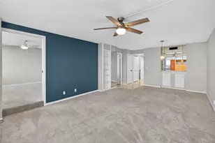 2621 Cove Cay Dr, Clearwater, FL 33760 - Photo 48