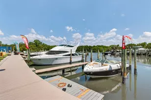 2621 Cove Cay Dr, Clearwater, FL 33760 - Photo 26