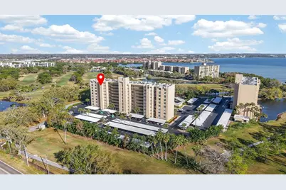 2621 Cove Cay Drive #902, Clearwater, FL 33760 - Photo 46