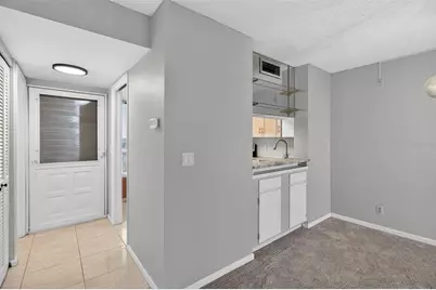 2621 Cove Cay Drive #902, Clearwater, FL 33760 - Photo 40