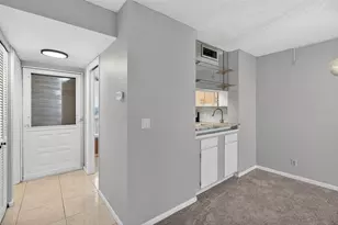 2621 Cove Cay Dr, Clearwater, FL 33760 - Photo 40