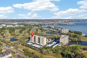 2621 Cove Cay Dr, Clearwater, FL 33760 - Photo 48