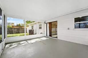 215 36th St SE, Largo, FL 33771 - Photo 12