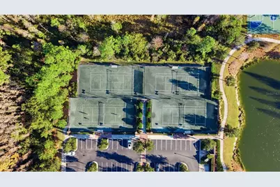 29003 Trevi Place, Wesley Chapel, FL 33543 - Photo 46