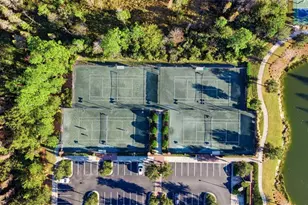 29003 Trevi Pl, Wesley Chapel, FL 33543 - Photo 46