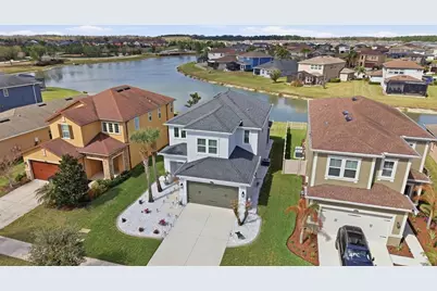 29003 Trevi Place, Wesley Chapel, FL 33543 - Photo 40
