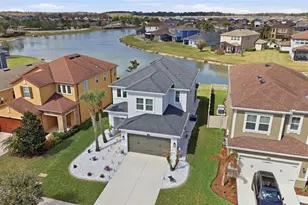 29003 Trevi Pl, Wesley Chapel, FL 33543 - Photo 40