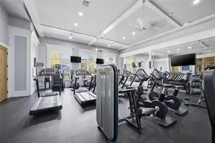 29003 Trevi Pl, Wesley Chapel, FL 33543 - Photo 50