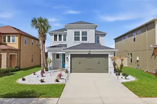 29003 Trevi Pl, Wesley Chapel, FL 33543 - Photo 1