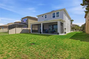 29003 Trevi Pl, Wesley Chapel, FL 33543 - Photo 28