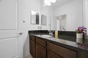 29003 Trevi Pl, Wesley Chapel, FL 33543 - Photo 24