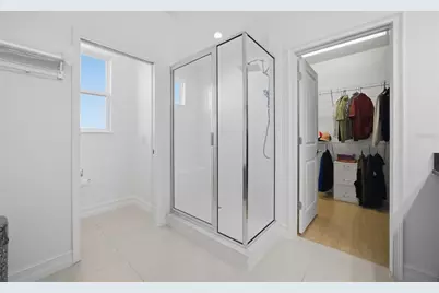 29003 Trevi Place, Wesley Chapel, FL 33543 - Photo 22