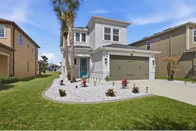 29003 Trevi Place, Wesley Chapel, FL 33543 - Photo 2