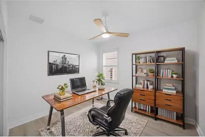 29003 Trevi Place, Wesley Chapel, FL 33543 - Photo 14