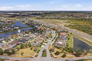 29003 Trevi Pl, Wesley Chapel, FL 33543 - Photo 36