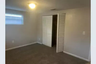 7234 Magnolia Valley Drive, New Port Richey, FL 34653 - Photo 16