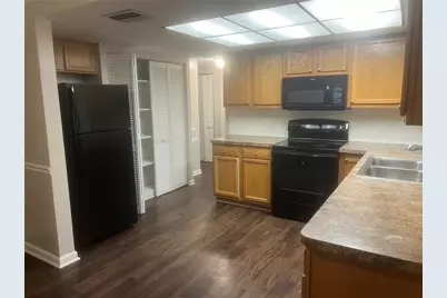 7234 Magnolia Valley Drive, New Port Richey, FL 34653 - Photo 8