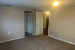 7234 Magnolia Valley Dr, New Port Richey, FL 34653 - Photo 26