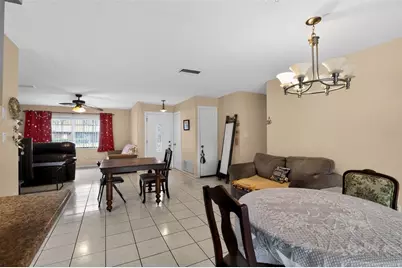 4914 NW 30th Terrace, Gainesville, FL 32605 - Photo 14