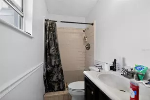 4914 NW 30th Ter, Gainesville, FL 32605 - Photo 22