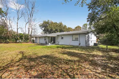 4914 NW 30th Terrace, Gainesville, FL 32605 - Photo 26