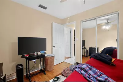 4914 NW 30th Terrace, Gainesville, FL 32605 - Photo 20