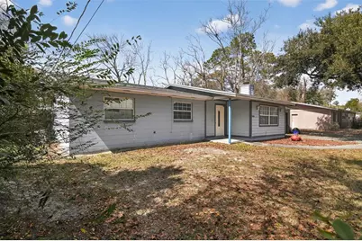 4914 NW 30th Terrace, Gainesville, FL 32605 - Photo 28