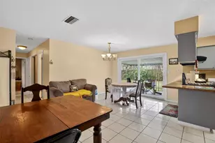 4914 NW 30th Ter, Gainesville, FL 32605 - Photo 16