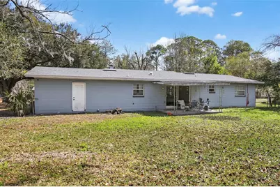 4914 NW 30th Terrace, Gainesville, FL 32605 - Photo 24
