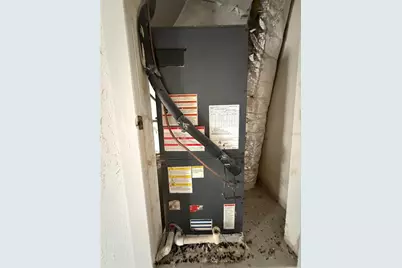 2211 E 17th Avenue, Tampa, FL 33605 - Photo 22