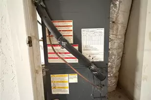 2211 E 17th Ave, Tampa, FL 33605 - Photo 22