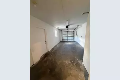 2211 E 17th Avenue, Tampa, FL 33605 - Photo 20