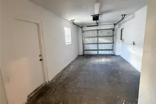 2211 E 17th Ave, Tampa, FL 33605 - Photo 20