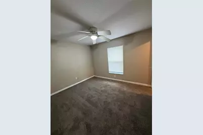 2211 E 17th Avenue, Tampa, FL 33605 - Photo 12