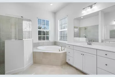 13447 Commonwealth Avenue, Port Charlotte, FL 33981 - Photo 20