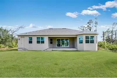 13447 Commonwealth Avenue, Port Charlotte, FL 33981 - Photo 28