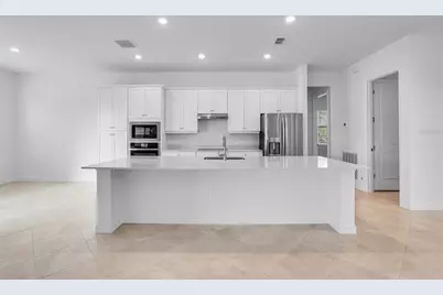 13447 Commonwealth Avenue, Port Charlotte, FL 33981 - Photo 16