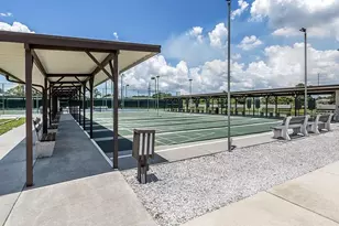 624 Portside Dr, North Port, FL 34287 - Photo 30