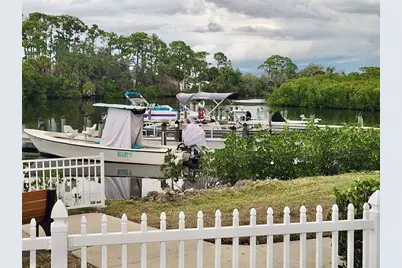 624 Portside Drive, North Port, FL 34287 - Photo 48