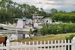 624 Portside Dr, North Port, FL 34287 - Photo 48