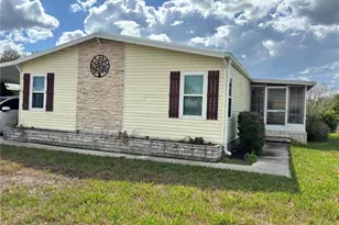 624 Portside Dr, North Port, FL 34287 - Photo 1