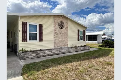 624 Portside Drive, North Port, FL 34287 - Photo 2