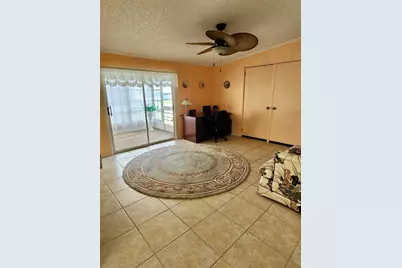 624 Portside Drive, North Port, FL 34287 - Photo 20