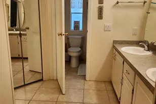 624 Portside Dr, North Port, FL 34287 - Photo 6