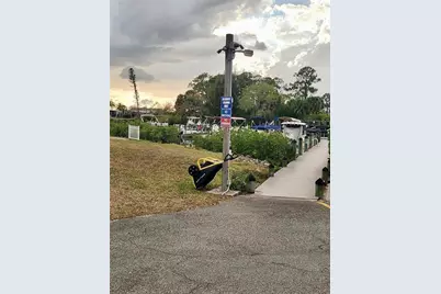 624 Portside Drive, North Port, FL 34287 - Photo 50