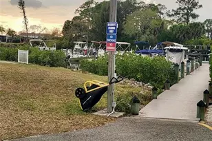 624 Portside Dr, North Port, FL 34287 - Photo 50