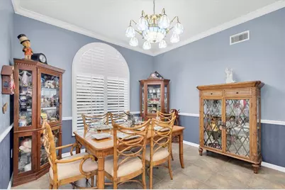 922 80th Street NW, Bradenton, FL 34209 - Photo 4