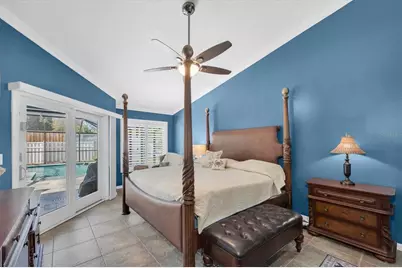 922 80th Street NW, Bradenton, FL 34209 - Photo 20