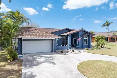 922 80th Street NW, Bradenton, FL 34209 - Photo 54